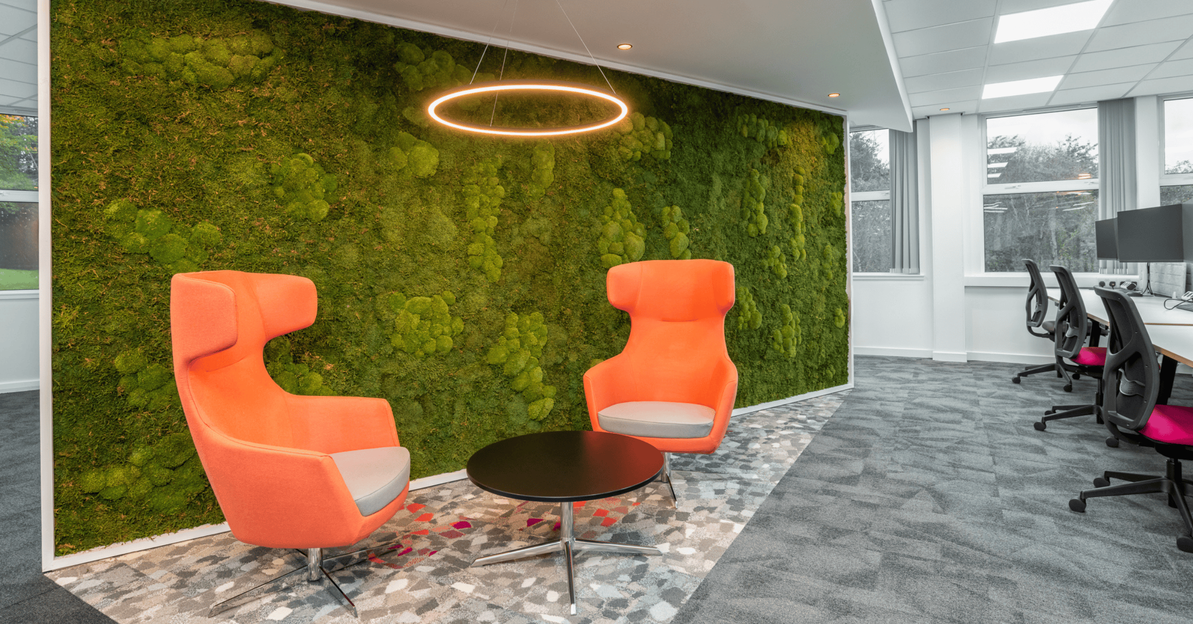 3-reasons-why-designers-are-specifying-moss-walls-1