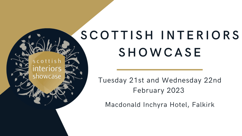 15th-scottish-interiors-showcase-3