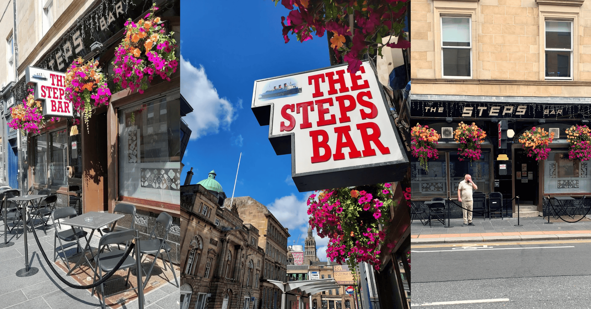 the-steps-bar-glasgow-2