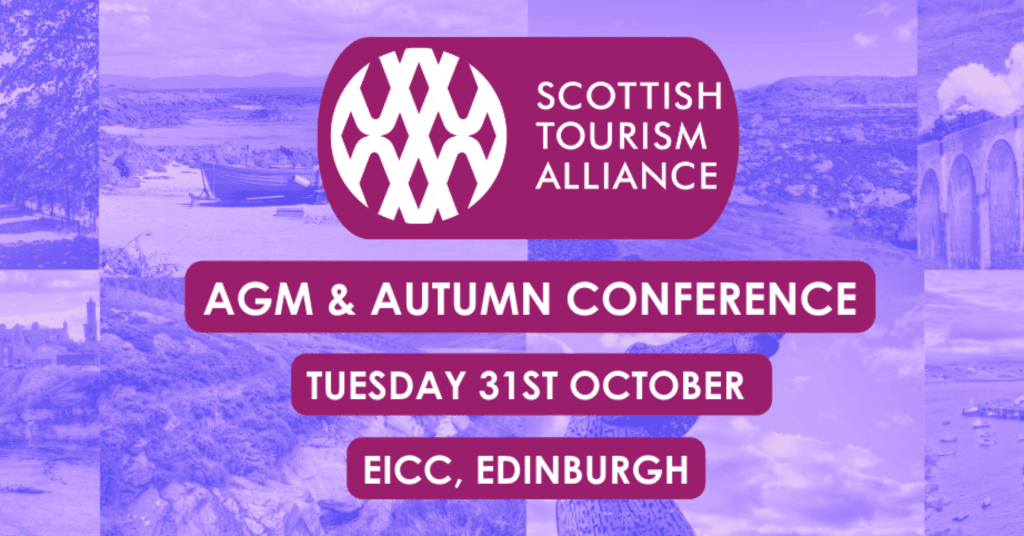 scottish-tourism-alliance-1