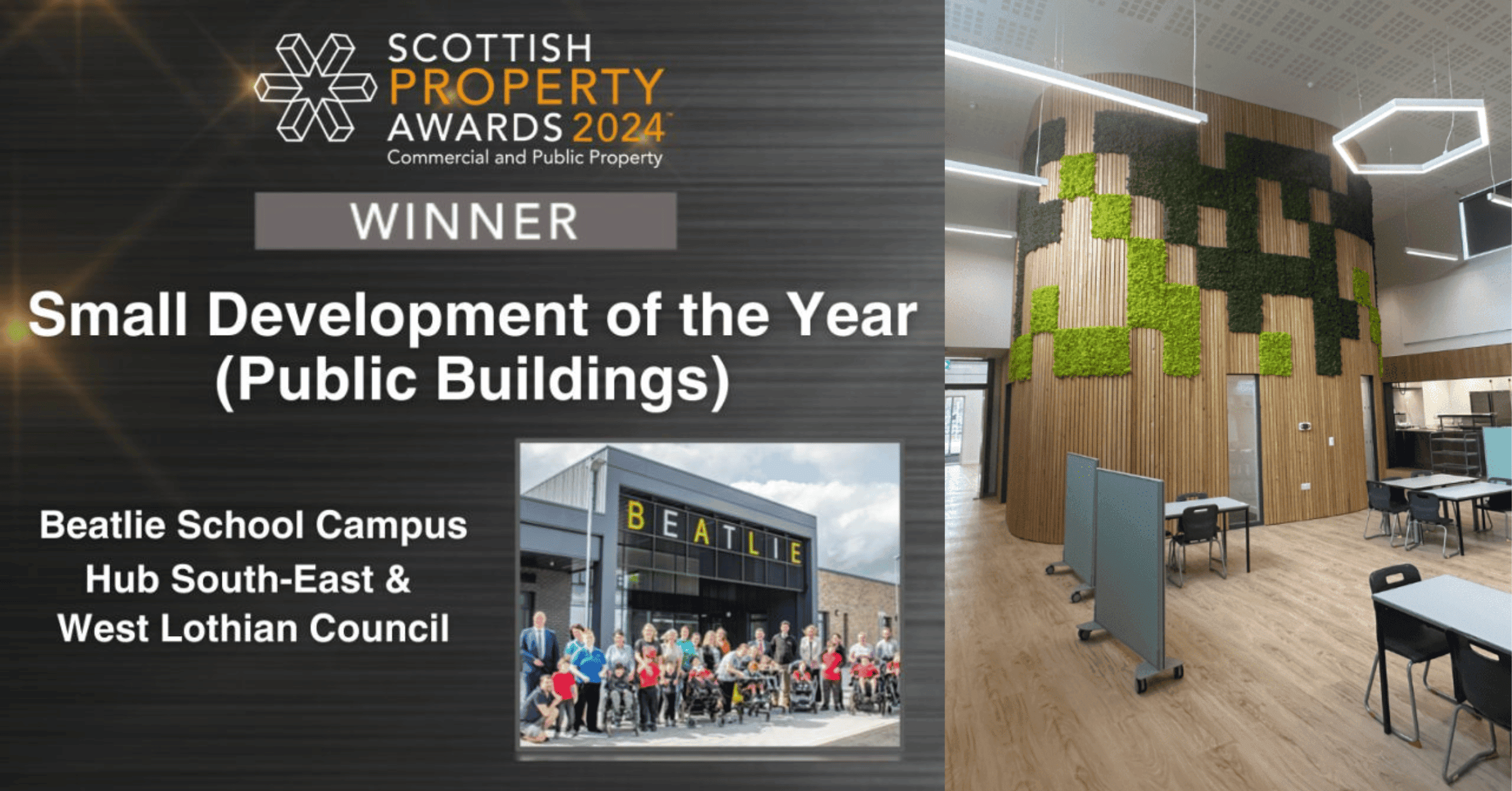 scottish-property-awards-2024-2