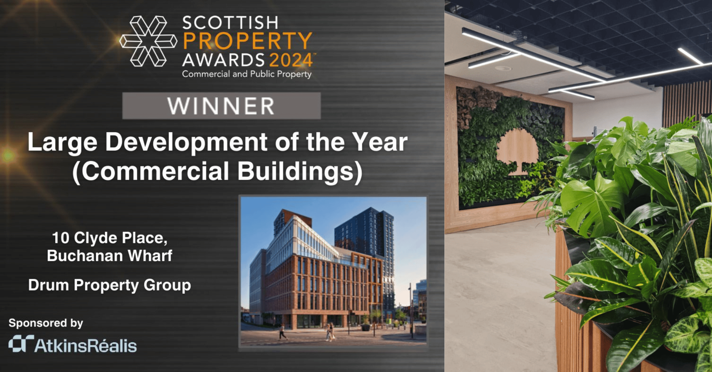 scottish-property-awards-2024-3