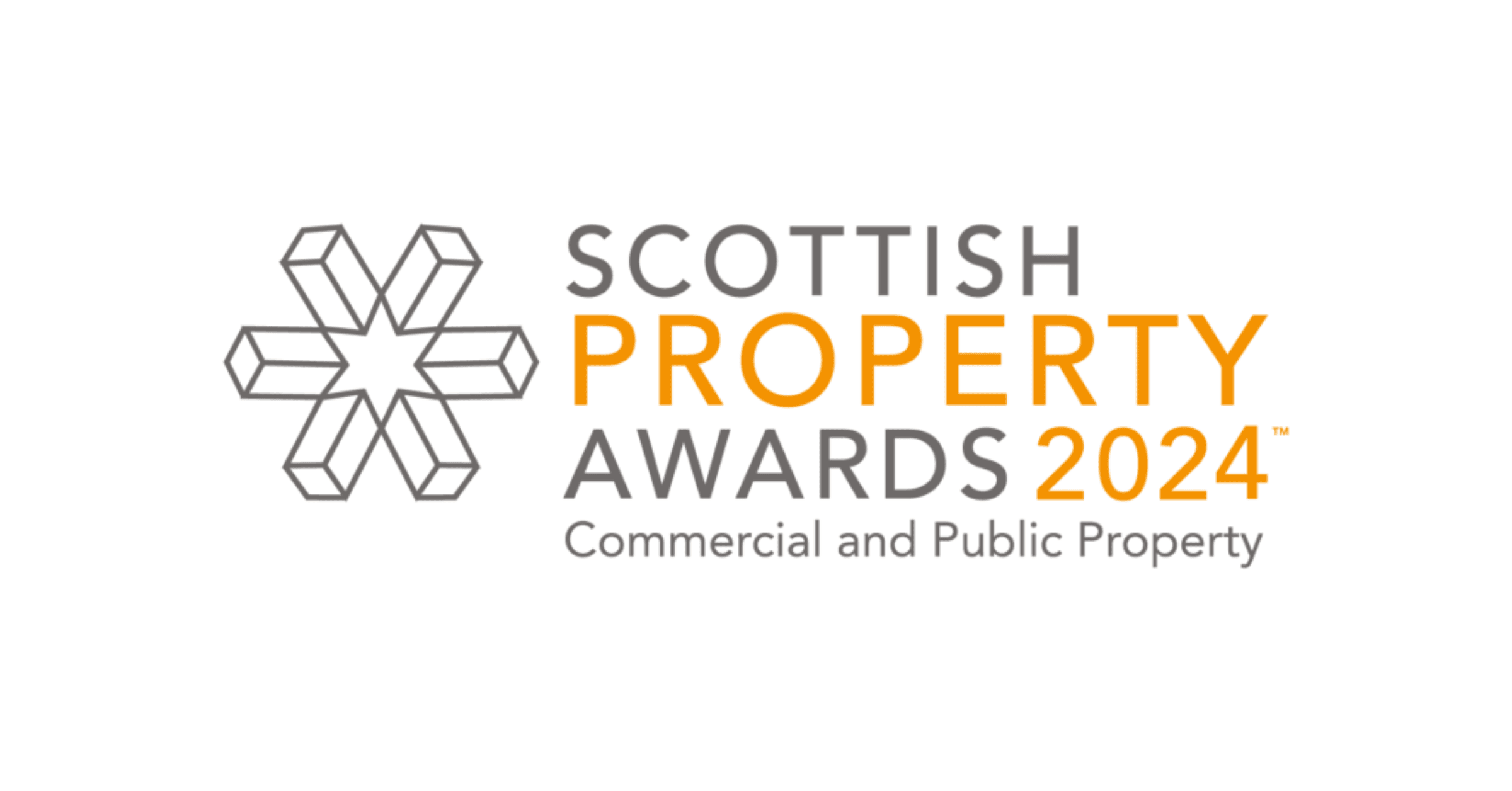 scottish-property-awards-2024-1