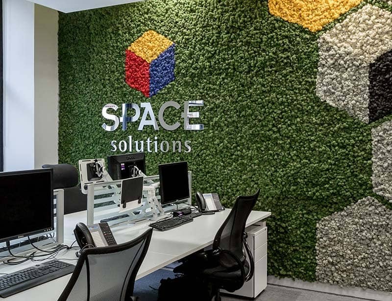 space-solutions-project-img-3