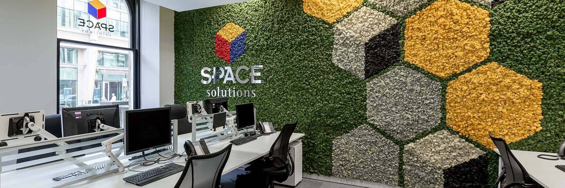 space-solutions-project-featured-img-1