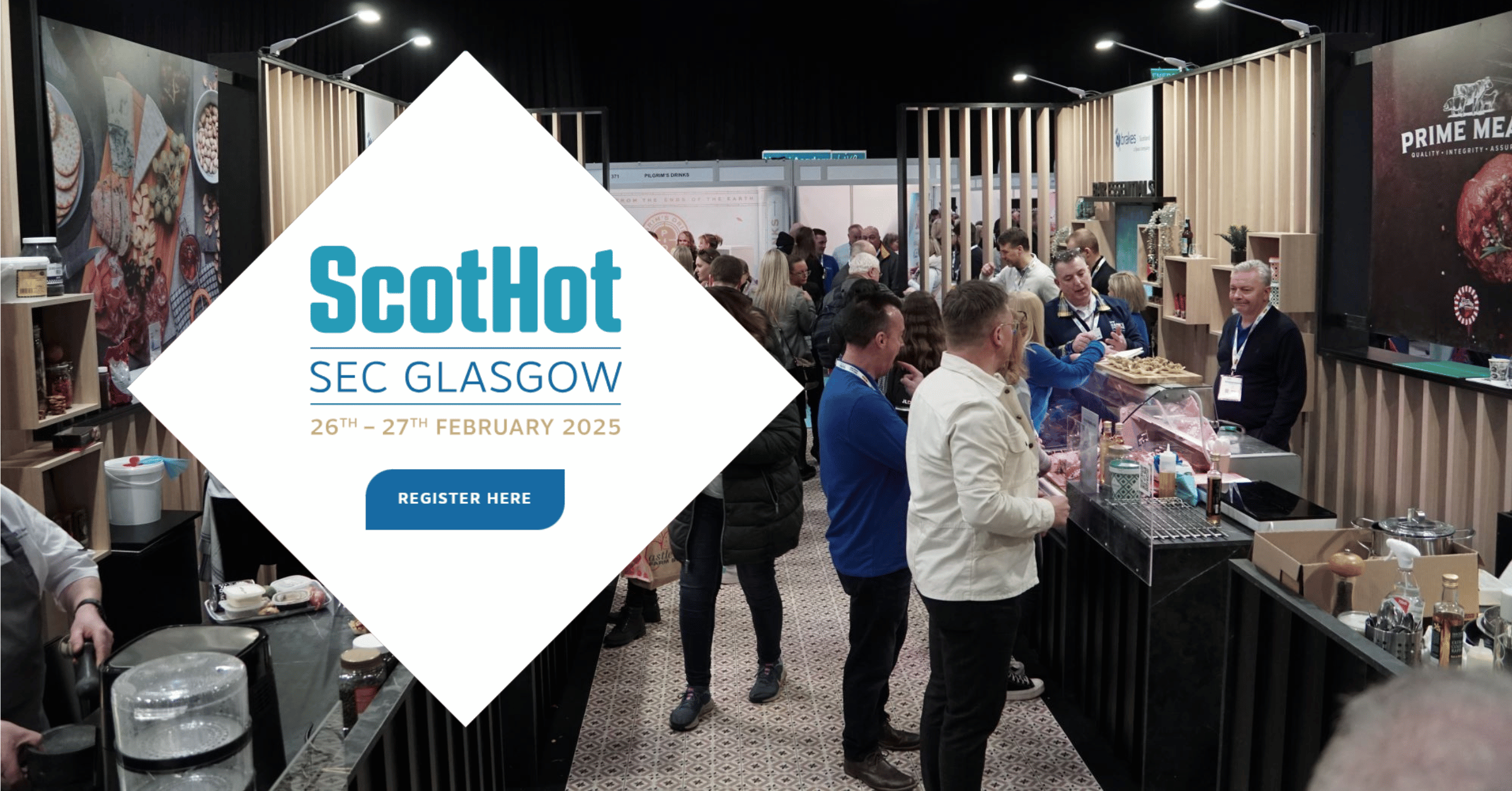 scothot-2025-featured-image